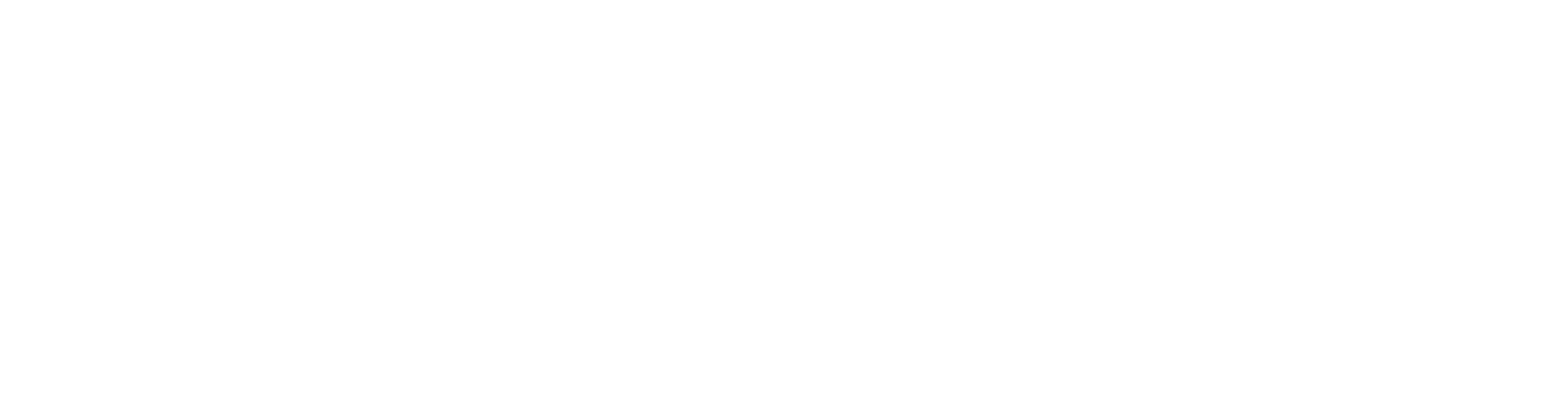 PlexEra - Where Potential Belongs